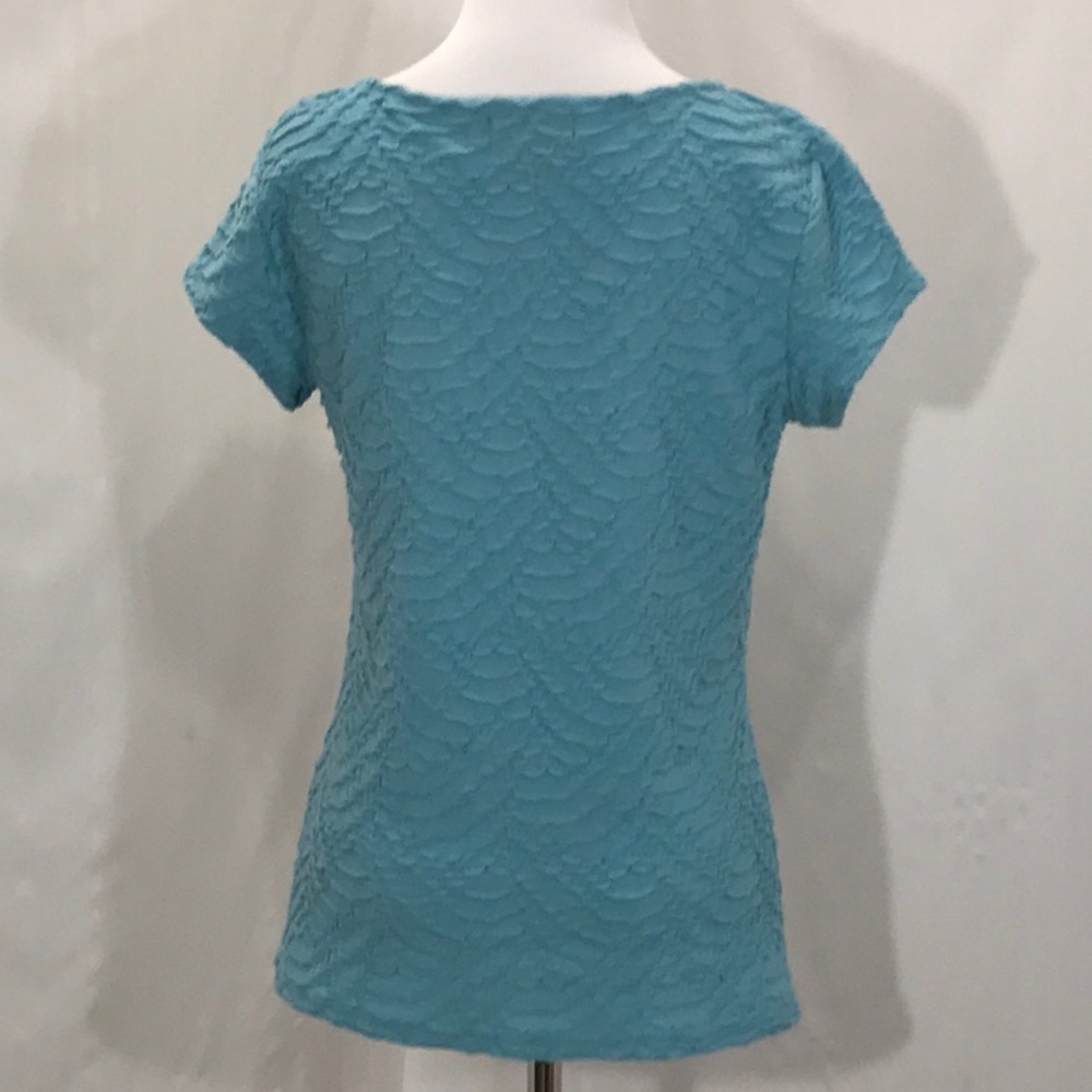 Women’s Casual Blouse